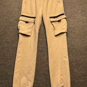 Public Supply Co. Men's Flex Cargo Joggers